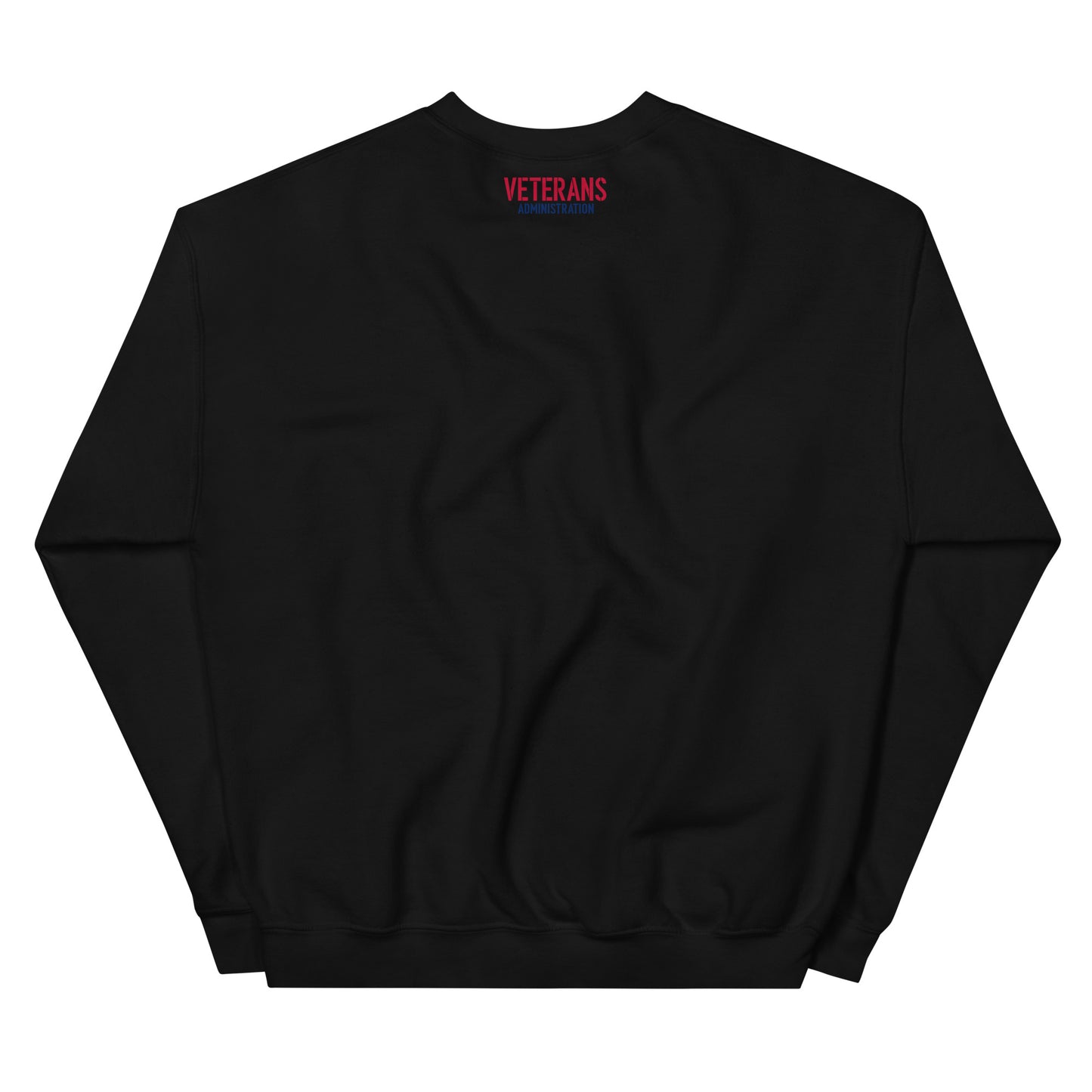 THE V/A Unisex Sweatshirt