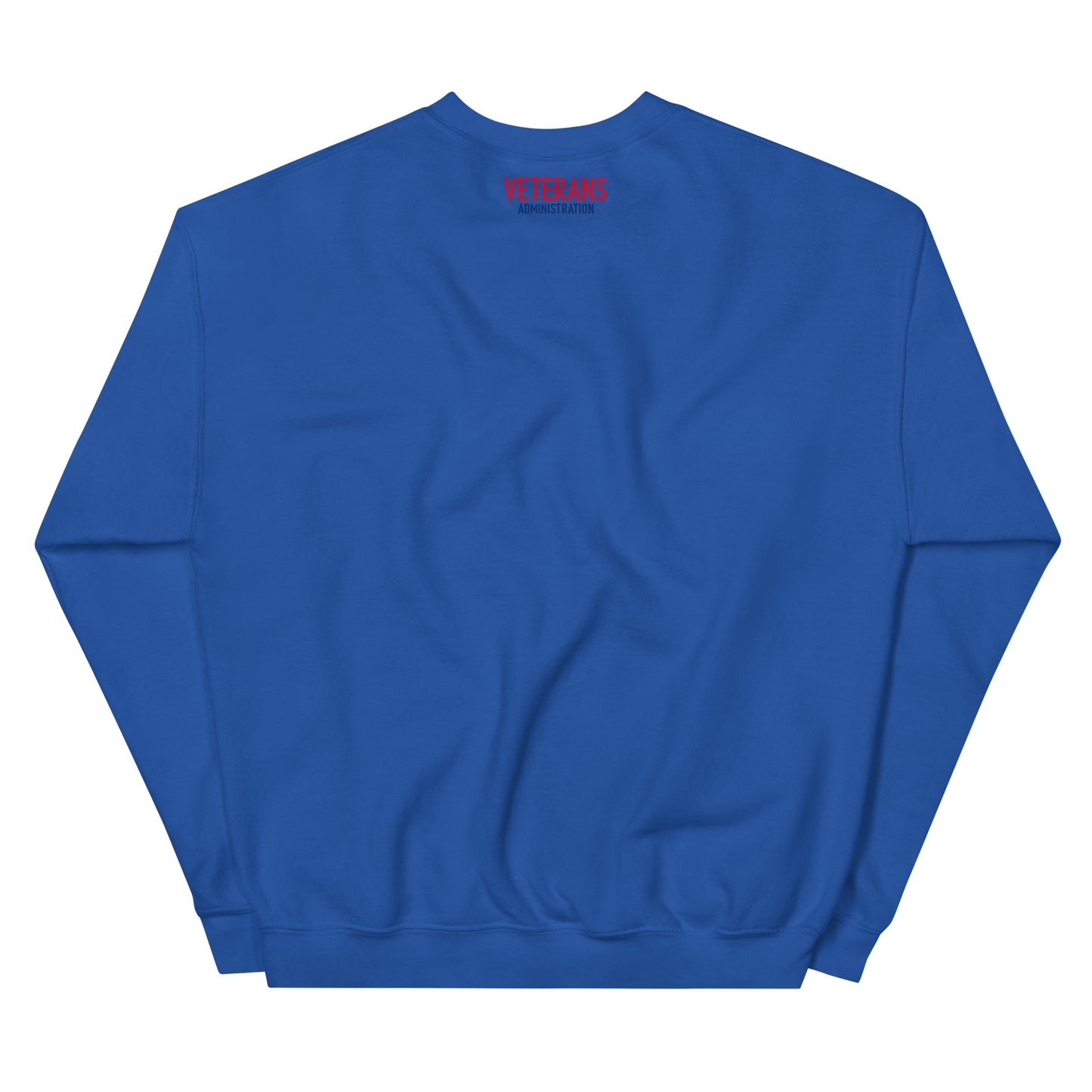 THE V/A Unisex Sweatshirt