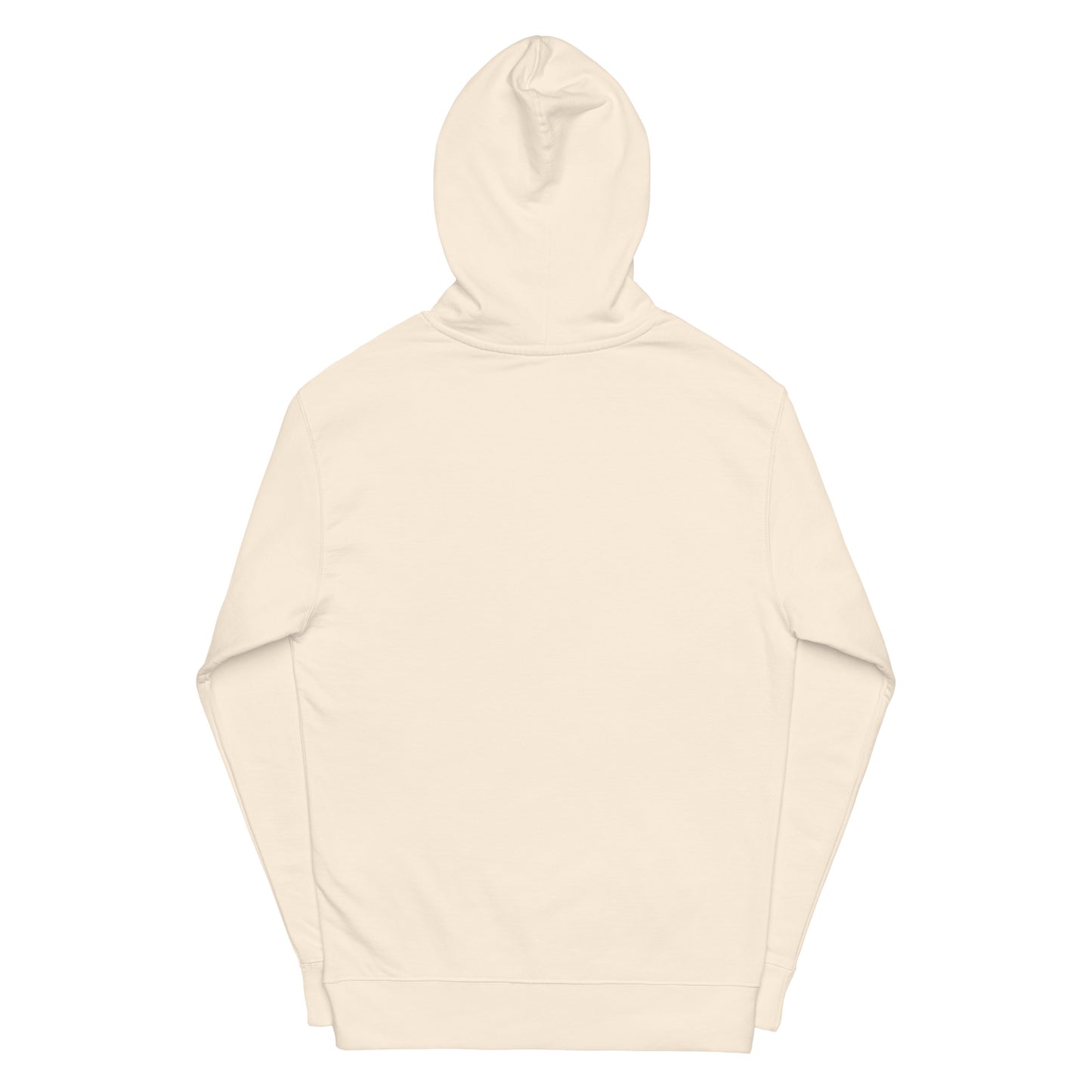 UCSF Unisex Midweight Hoodie