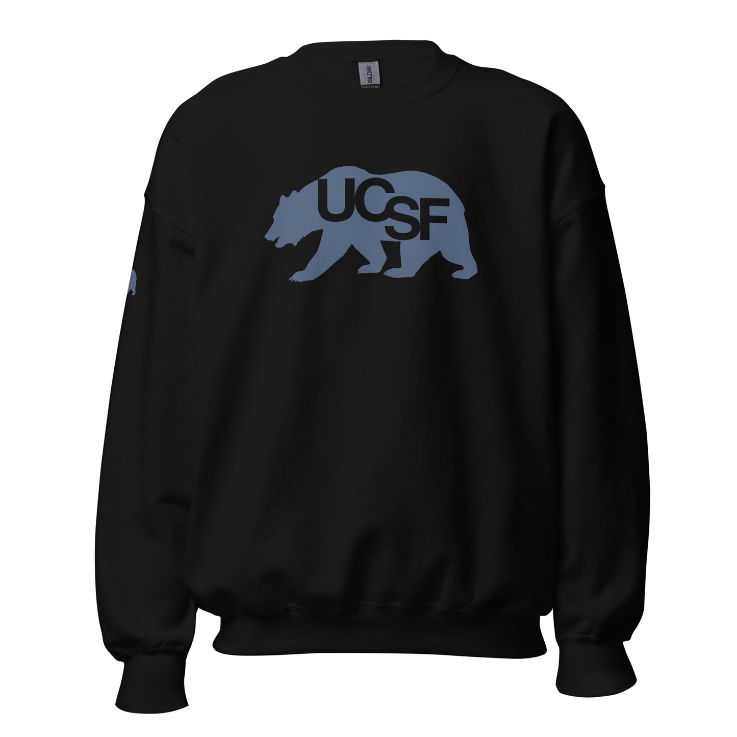 UCSF Unisex Sweatshirt