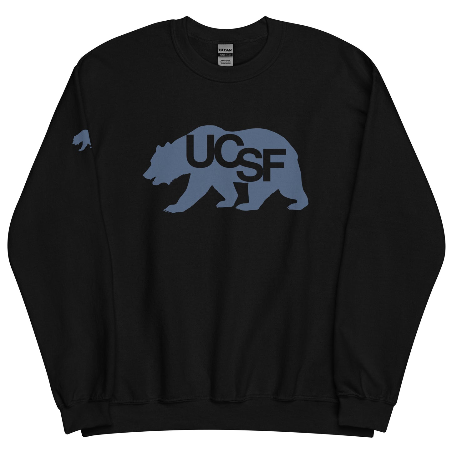 UCSF Unisex Sweatshirt