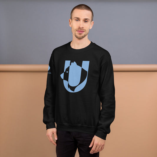 UCLA Health Unisex Sweatshirt