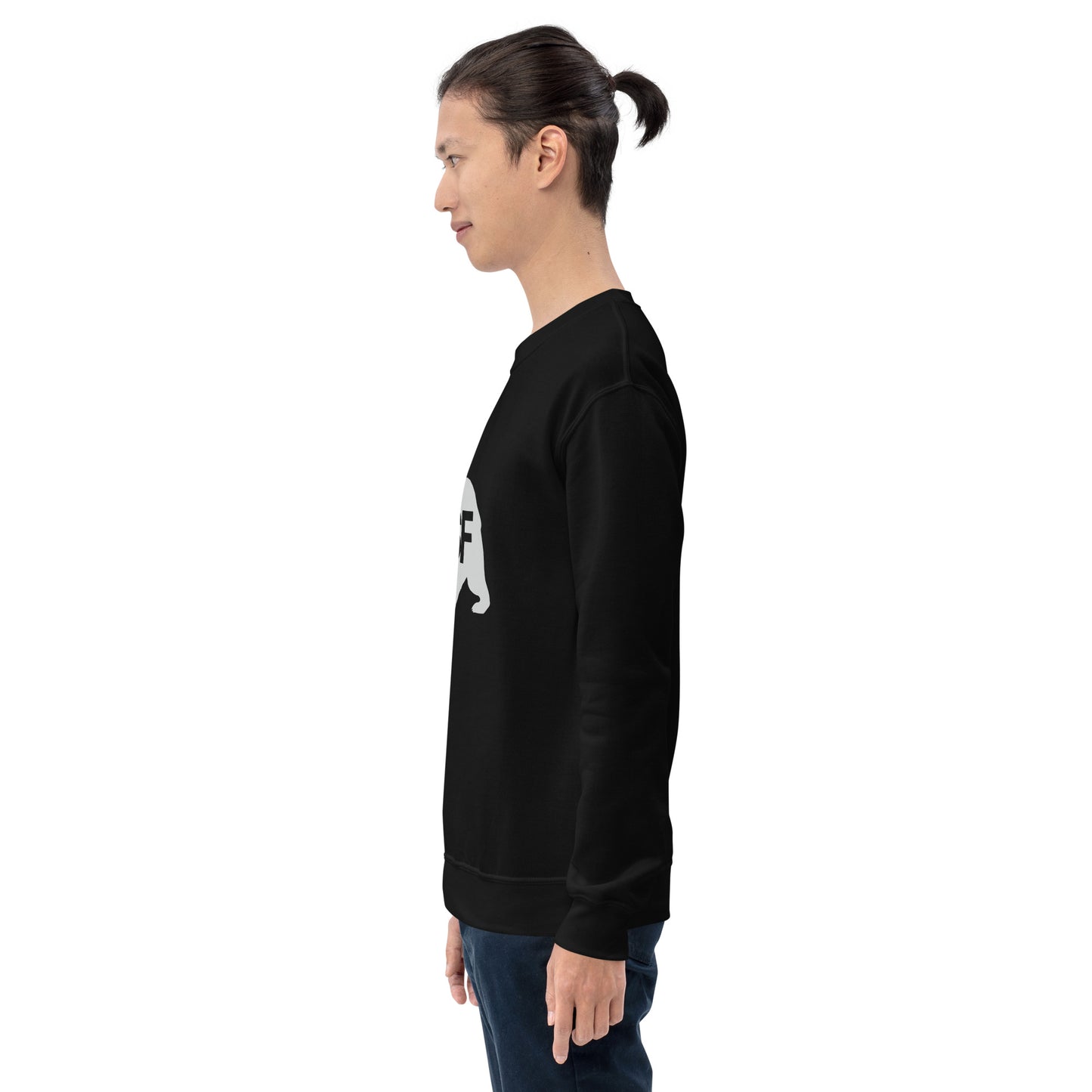 UCSF Unisex Sweatshirt