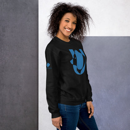 UCLA Health Unisex Sweatshirt