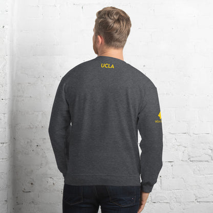 UCLA Health Unisex Sweatshirt