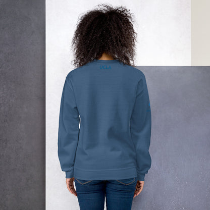 UCLA Health Unisex Sweatshirt