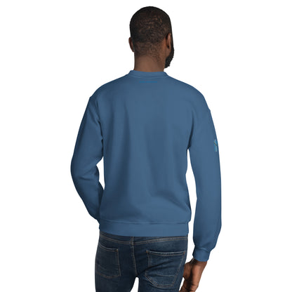 Kaiser Permanente Sweatshirt