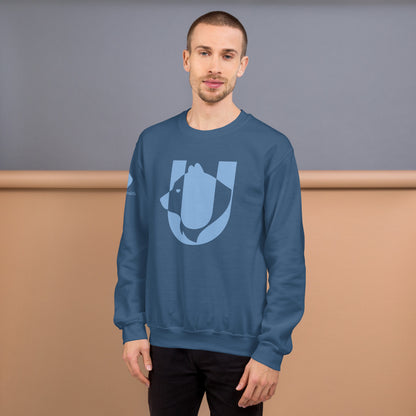 UCLA Health Unisex Sweatshirt