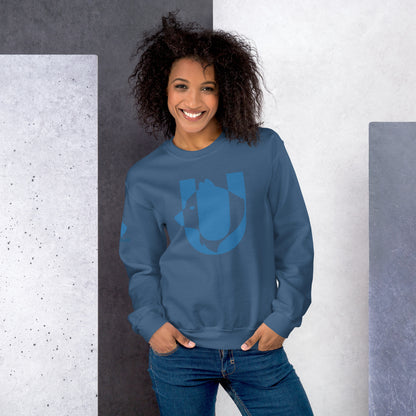 UCLA Health Unisex Sweatshirt