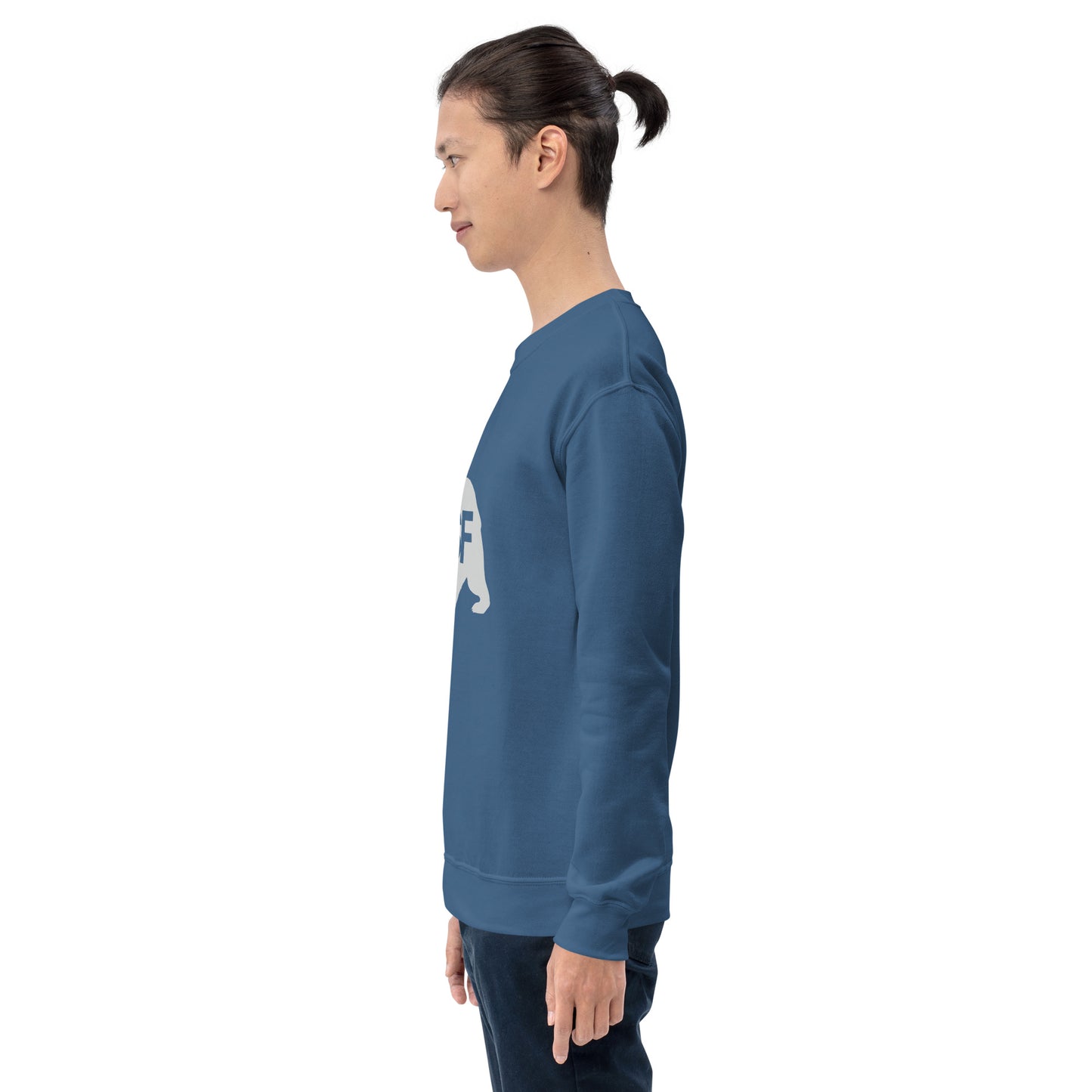 UCSF Unisex Sweatshirt