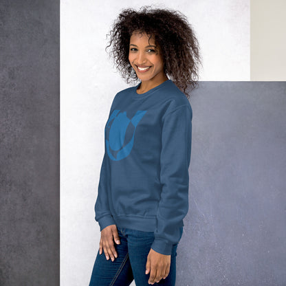 UCLA Health Unisex Sweatshirt