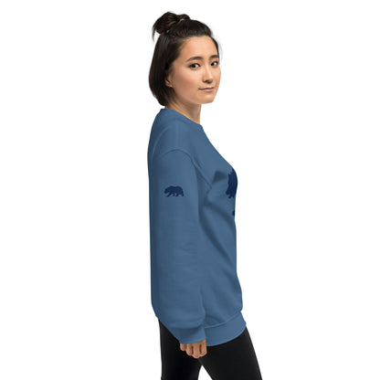 UCSF Unisex Sweatshirt