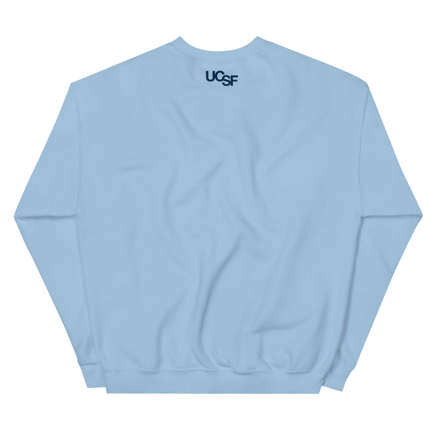 UCSF Unisex Sweatshirt