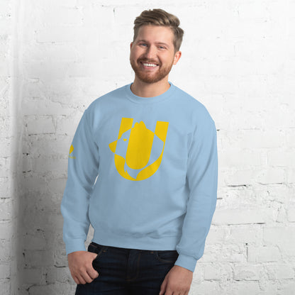 UCLA Health Unisex Sweatshirt