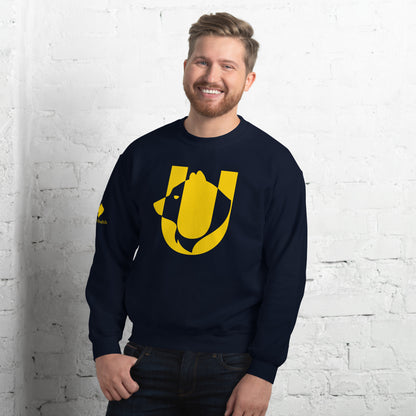 UCLA Health Unisex Sweatshirt