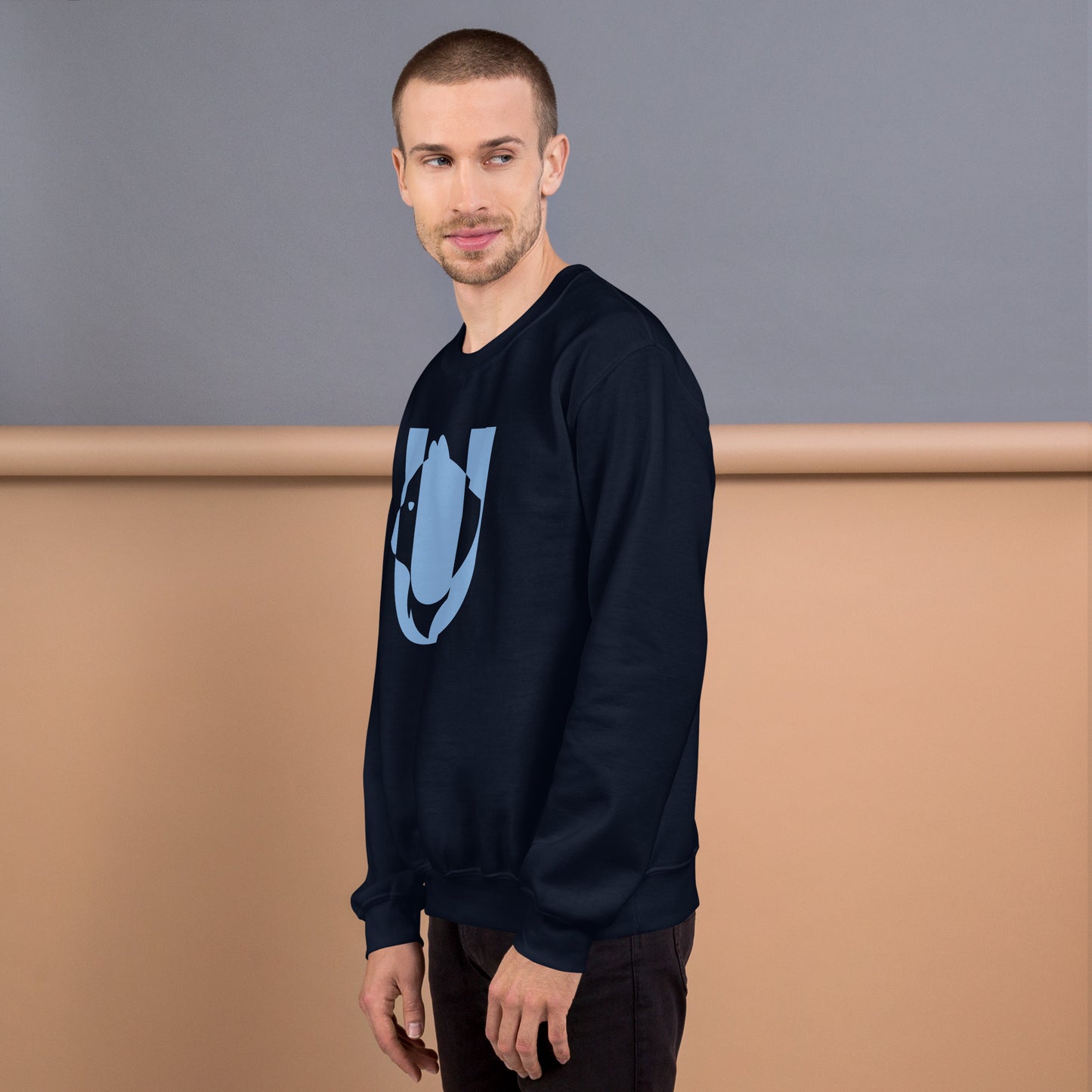 UCLA Health Unisex Sweatshirt