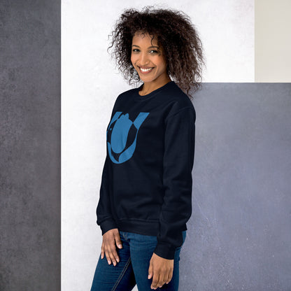 UCLA Health Unisex Sweatshirt