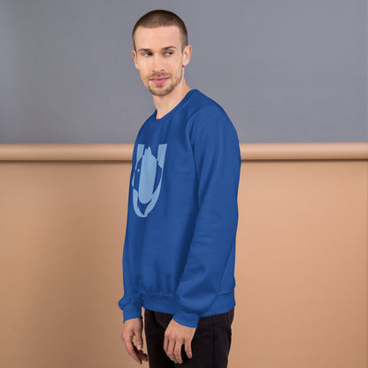 UCLA Health Unisex Sweatshirt