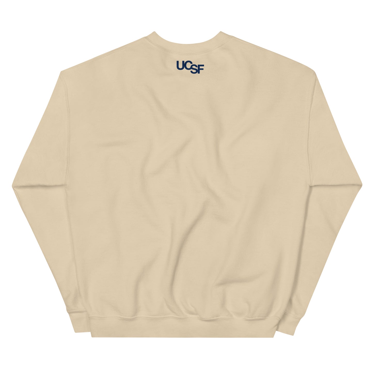 UCSF Unisex Sweatshirt