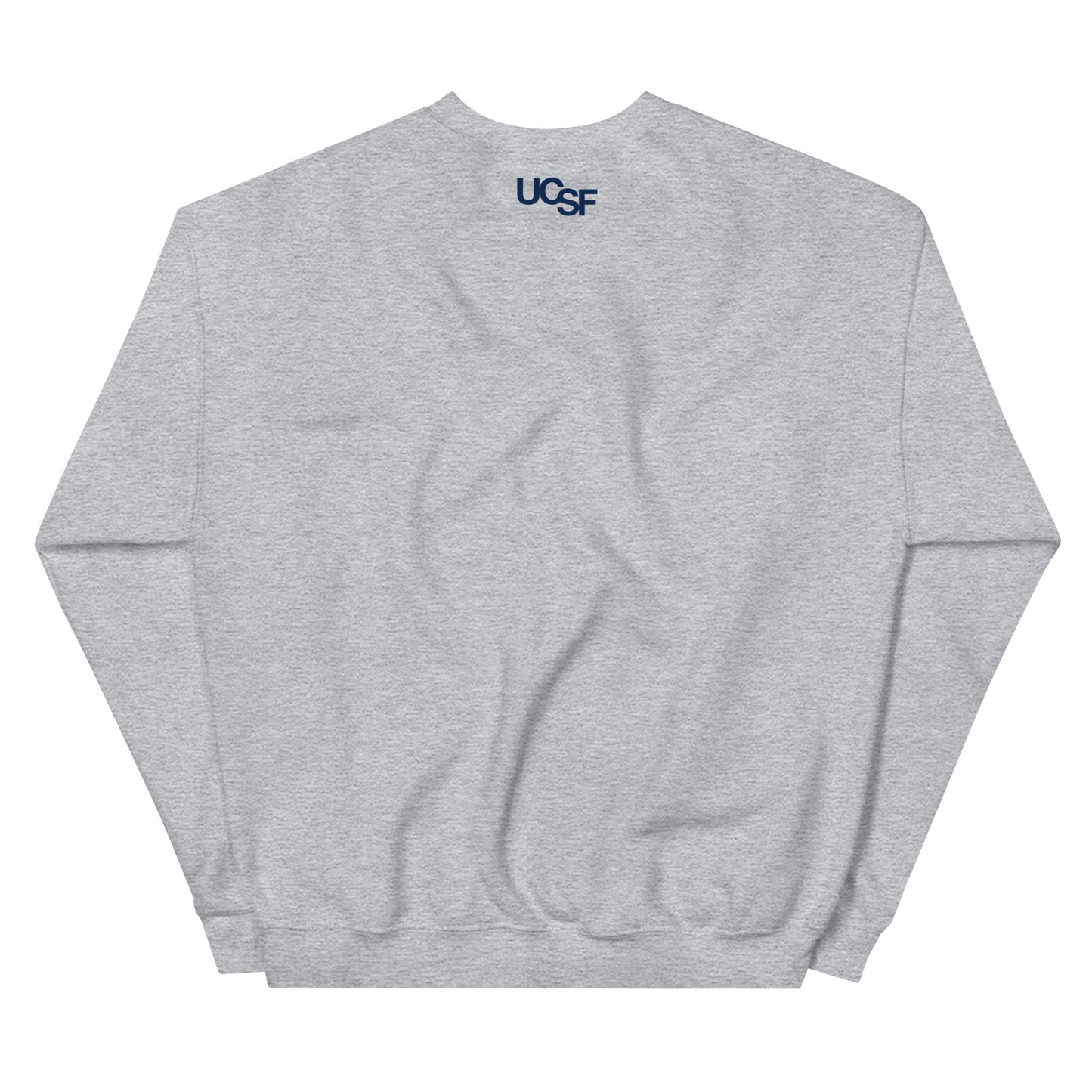 UCSF Unisex Sweatshirt