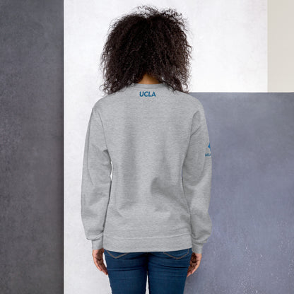 UCLA Health Unisex Sweatshirt