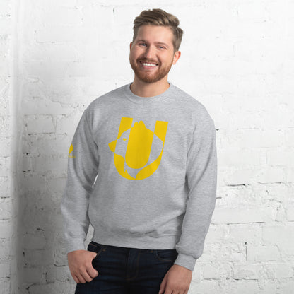 UCLA Health Unisex Sweatshirt