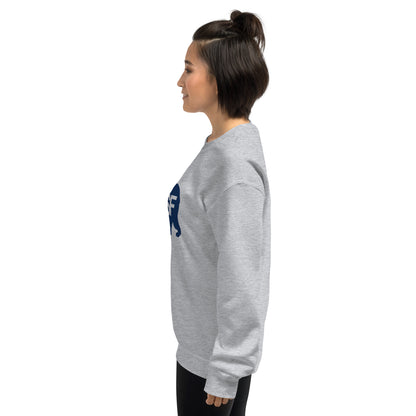 UCSF Unisex Sweatshirt