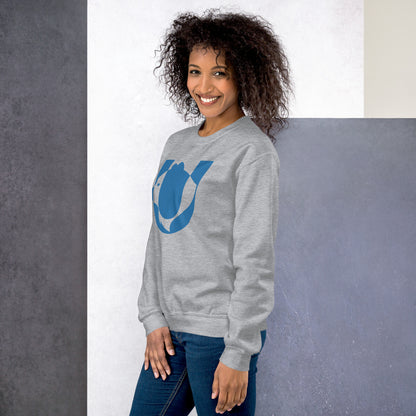 UCLA Health Unisex Sweatshirt