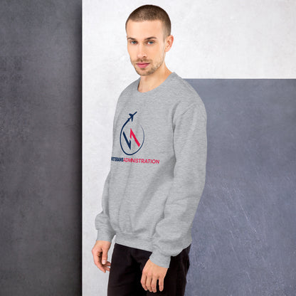 THE VA Unisex Sweatshirt