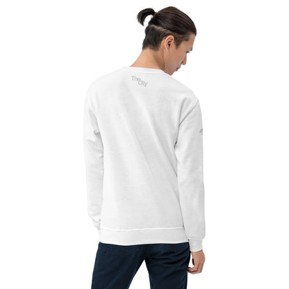 UCSF Unisex Sweatshirt