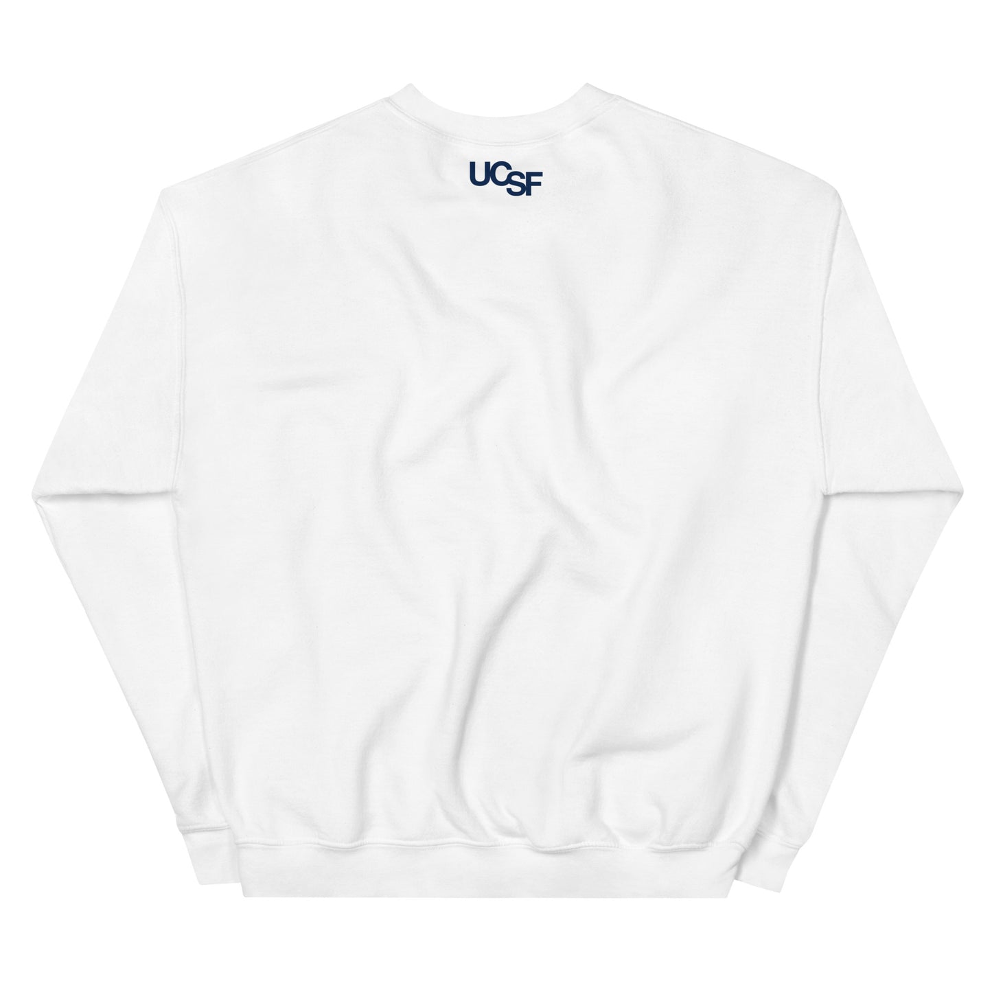 UCSF Unisex Sweatshirt