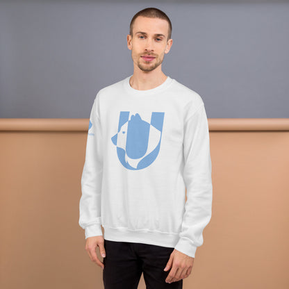 UCLA Health Unisex Sweatshirt