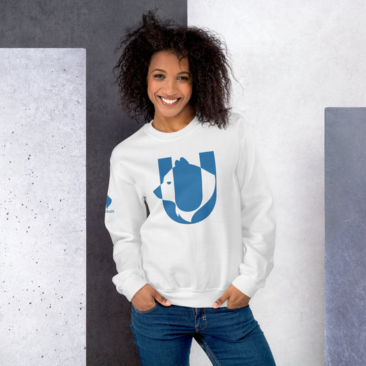 UCLA Health Unisex Sweatshirt