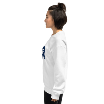 UCSF Unisex Sweatshirt