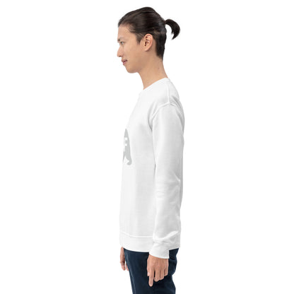 UCSF Unisex Sweatshirt