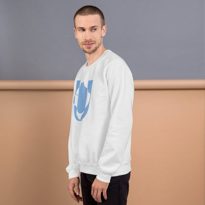 UCLA Health Unisex Sweatshirt