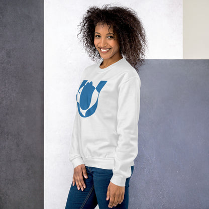 UCLA Health Unisex Sweatshirt