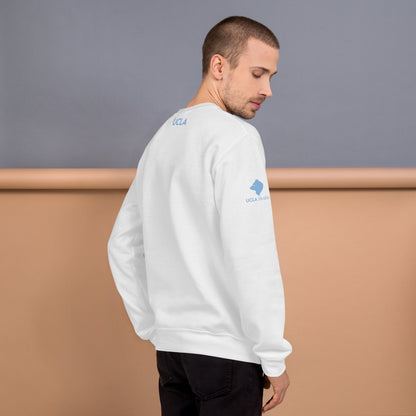 UCLA Health Unisex Sweatshirt