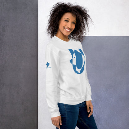 UCLA Health Unisex Sweatshirt