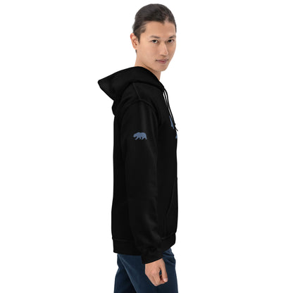 UCSF Unisex Hoodie