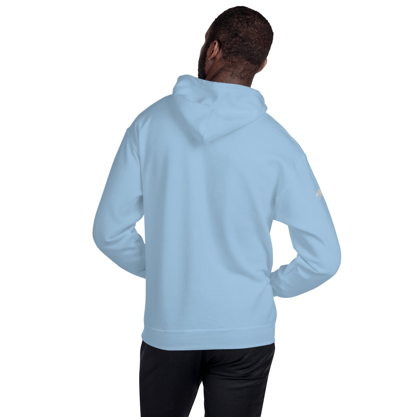 UCSF Unisex Hoodie