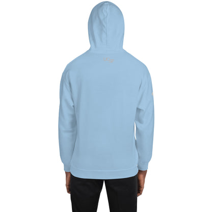 UCSF Unisex Hoodie