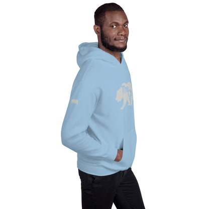 UCSF Unisex Hoodie