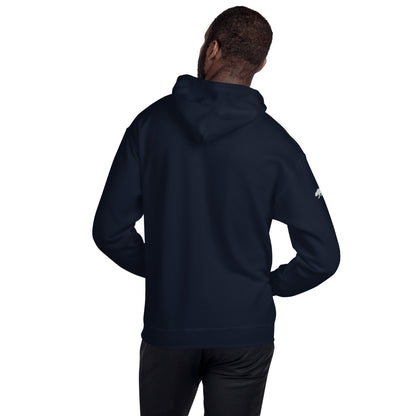 UCSF Unisex Hoodie