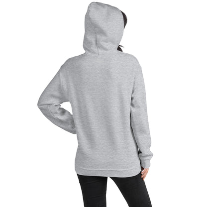 UCSF Unisex Hoodie