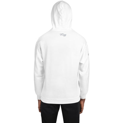 UCSF Unisex Hoodie