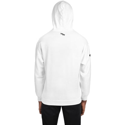 UCSF - The City Unisex Hoodie