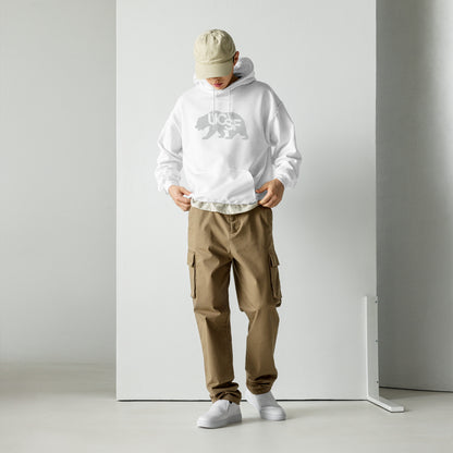 UCSF Unisex Hoodie