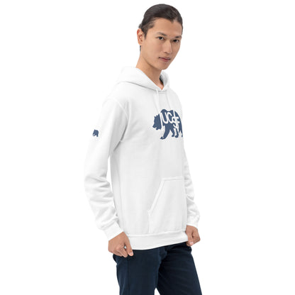 UCSF Unisex Hoodie