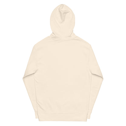 UCSF Unisex Midweight Hoodie